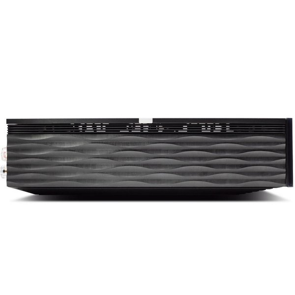 Cambridge Audio Evo 150 MQA Multi-Room Wireless Bluetooth/WiFi Network Streamer & Integrated Amplifier (with HDMI & Phono) Cambridge Audio Evo 150 MQA Multi-Room Wireless Bluetooth/WiFi Network Streamer & Integrated Amplifier (with HDMI & Phono)