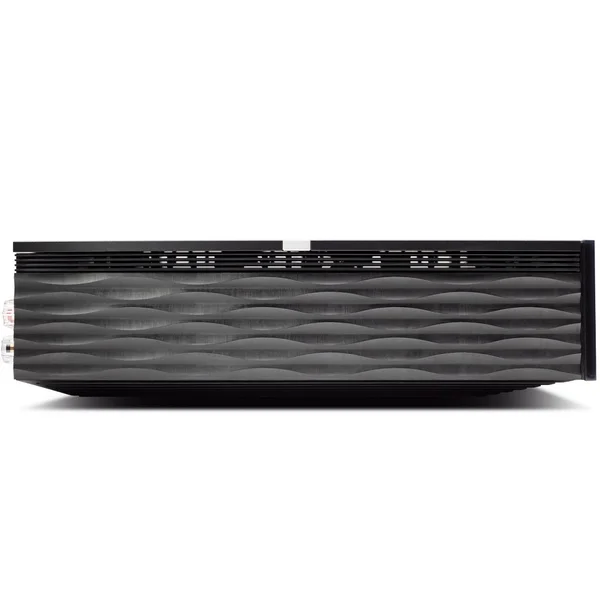 Cambridge Audio Evo 150 MQA Multi-Room Wireless Bluetooth/WiFi Network Streamer & Integrated Amplifier (with HDMI & Phono)