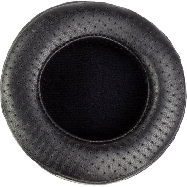 Dekoni Audio Elite Fenestrated Sheepskin Replacement Earpads for HiFiMAN HE Series (also fits other models) Dekoni Audio Elite Fenestrated Sheepskin Replacement Earpads for HiFiMAN HE Series (also fits other models)