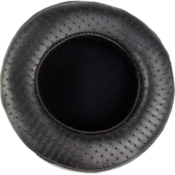 Dekoni Audio Elite Fenestrated Sheepskin Replacement Earpads for HiFiMAN HE Series (also fits other models)