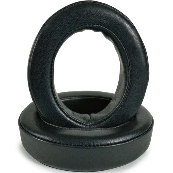 Dekoni Audio Elite Sheepskin Replacement Earpads for Focal Bathys (also fits other models) Dekoni Audio Elite Sheepskin Replacement Earpads for Focal Bathys (also fits other models)