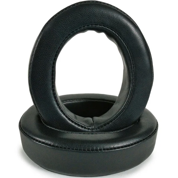 Dekoni Audio Elite Sheepskin Replacement Earpads for Focal Bathys (also fits other models)