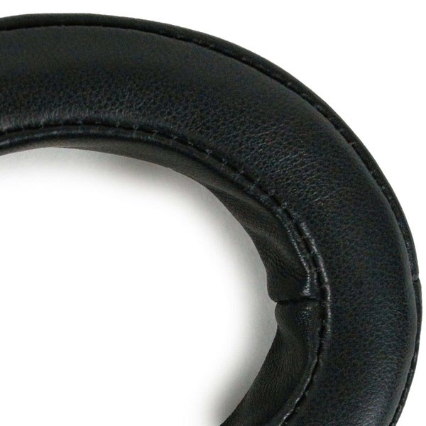 Dekoni Audio Elite Sheepskin Replacement Earpads for Focal Bathys (also fits other models) Dekoni Audio Elite Sheepskin Replacement Earpads for Focal Bathys (also fits other models)