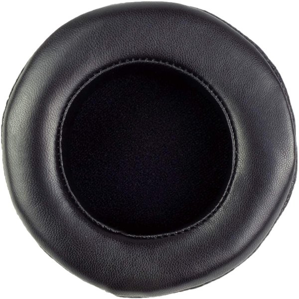 Dekoni Audio Elite Sheepskin Replacement Earpads for HiFiMAN HE Series (also fits other models) Dekoni Audio Elite Sheepskin Replacement Earpads for HiFiMAN HE Series (also fits other models)