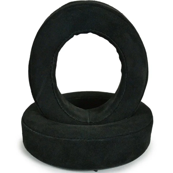 Dekoni Audio Elite Suede Replacement Earpads for Focal Bathys (also fits other models)