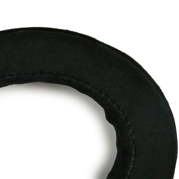 Dekoni Audio Elite Suede Replacement Earpads for Focal Bathys (also fits other models) Dekoni Audio Elite Suede Replacement Earpads for Focal Bathys (also fits other models)