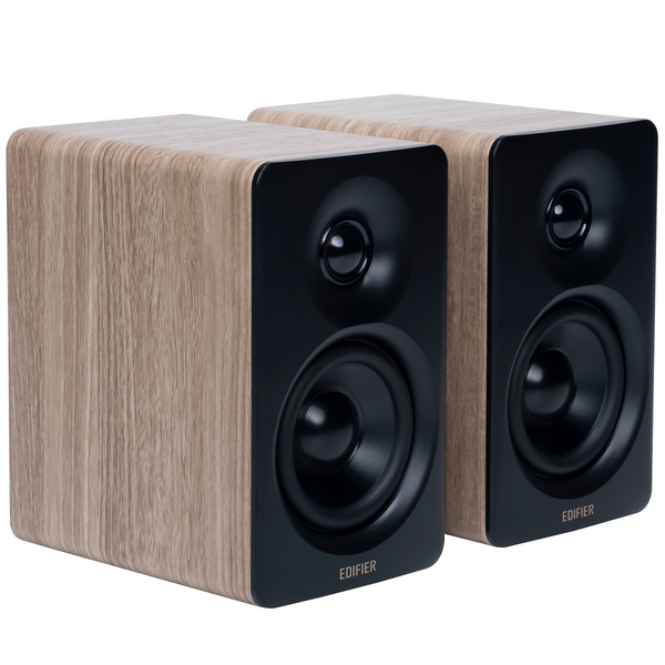 Edifier Singapore | Speaker, Earphone, Headphone Edifier Singapore | Speaker, Earphone, Headphone