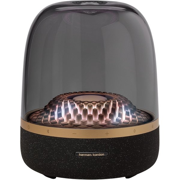 Harmon Kardon Aura Studio 4 Wireless Bluetooth Desktop