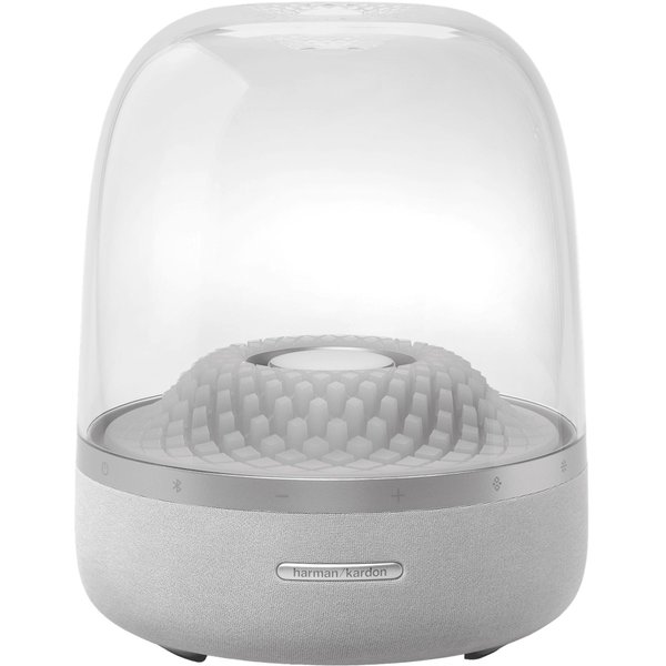 Harman Kardon Aura Studio 4 Wireless Bluetooth Desktop