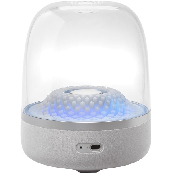harman-kardon-aura-studio-4- harman-kardon-aura-studio-4-