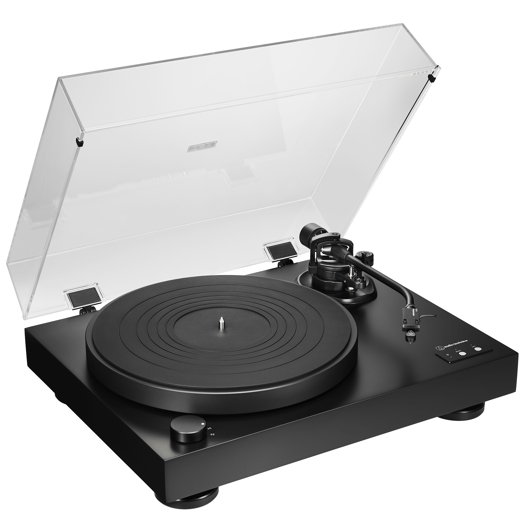 ラジオ・コンポ audio-technica Audio-Technica ATH-R30x Open-Back Reference Headphones – Swee Lee