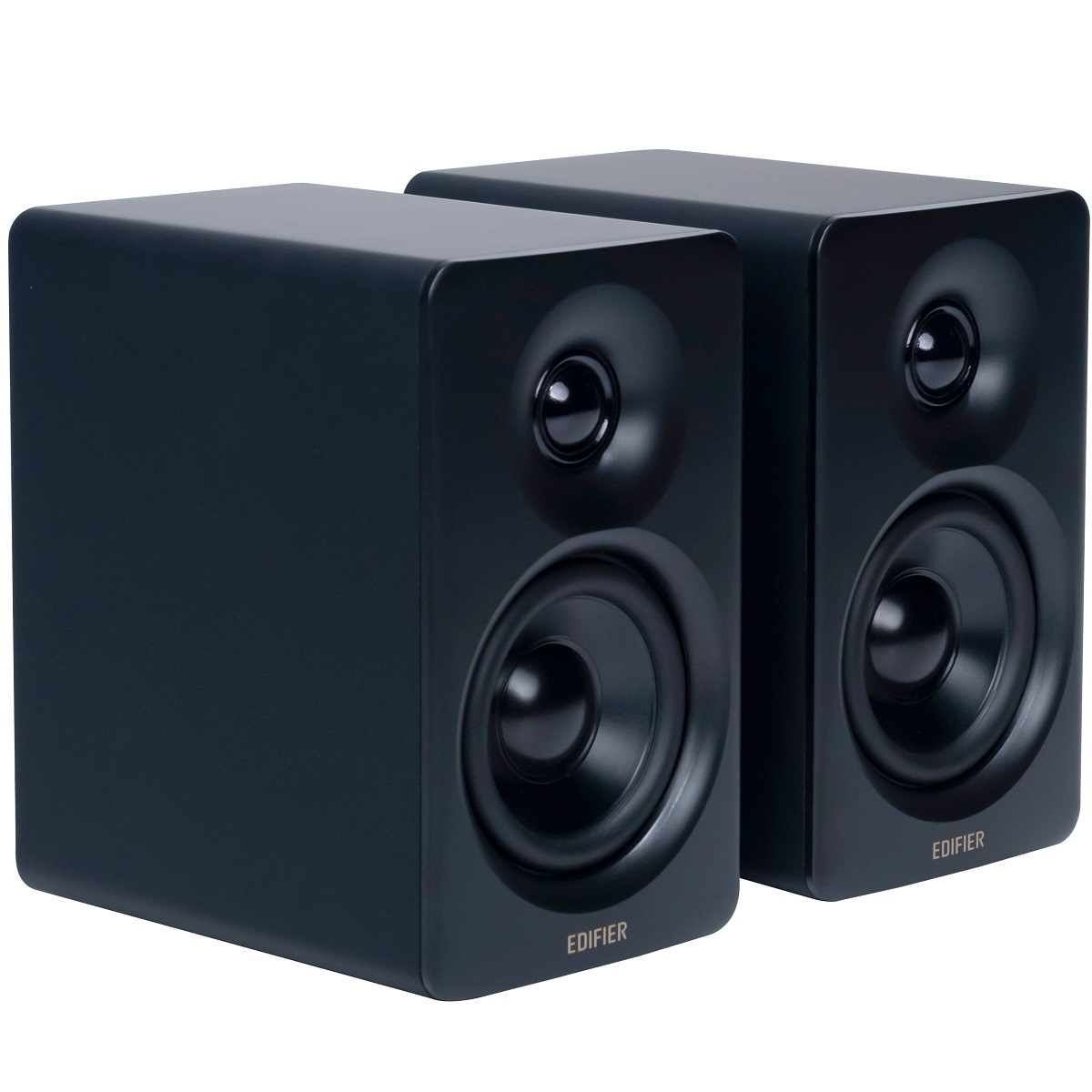 edifier_m60_black_-_1.jpg