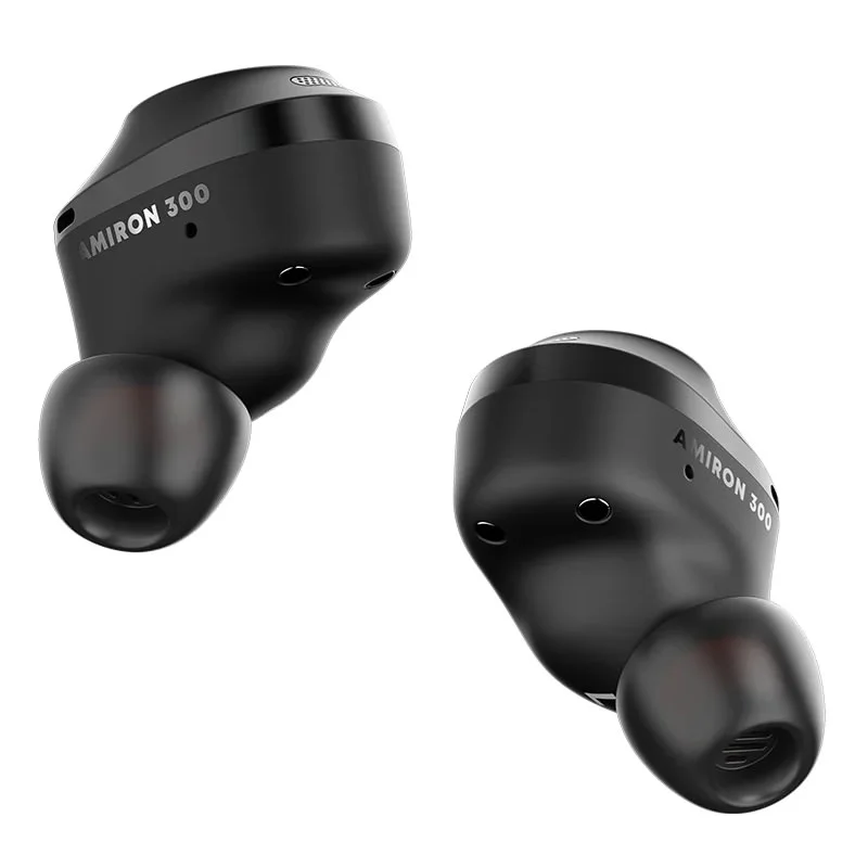 Beyerdynamic AMIRON 300 (Black) TWS