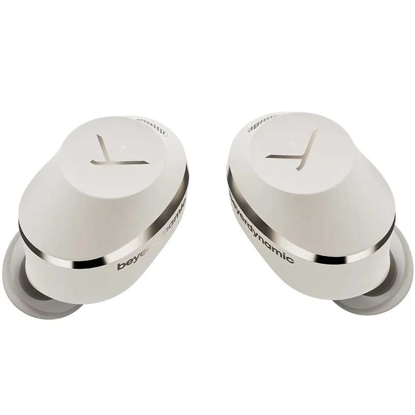 Beyerdynamic AMIRON 300 TWS