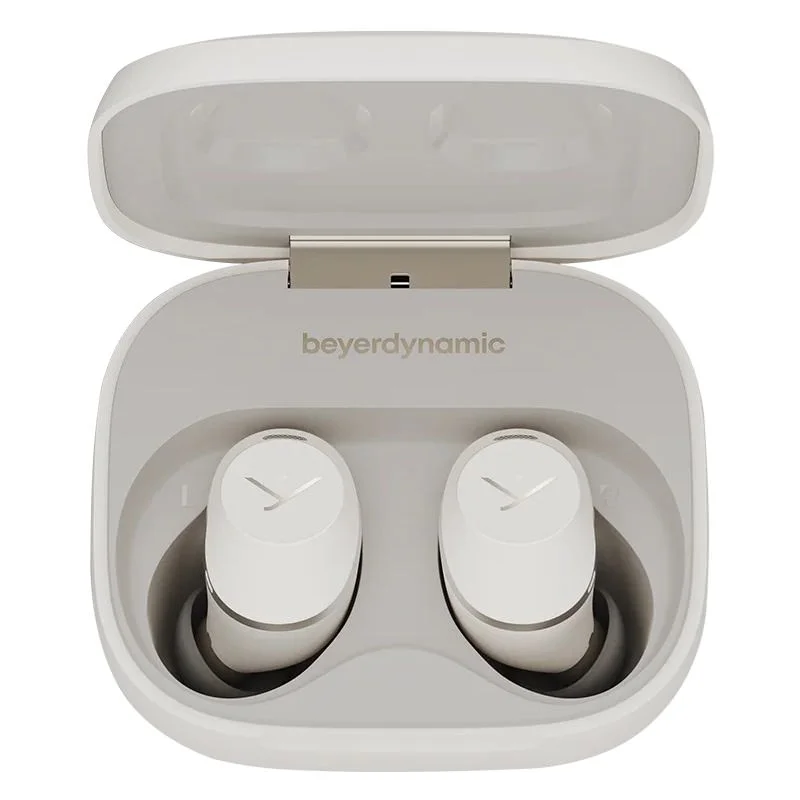 Beyerdynamic AMIRON 300 TWS
