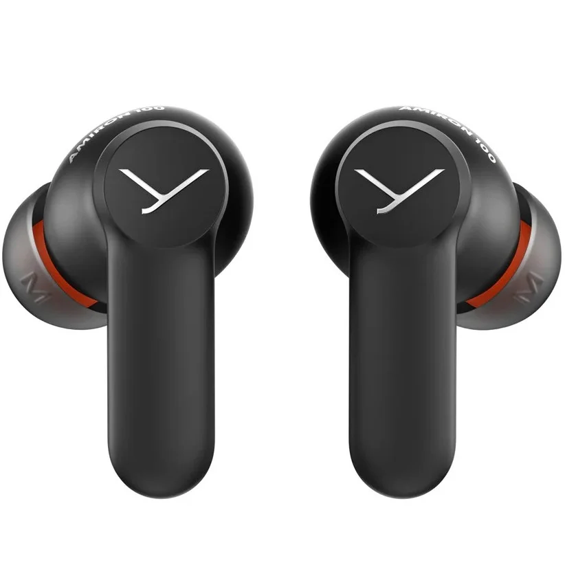 Beyerdynamic AMIRON 100 (Black)