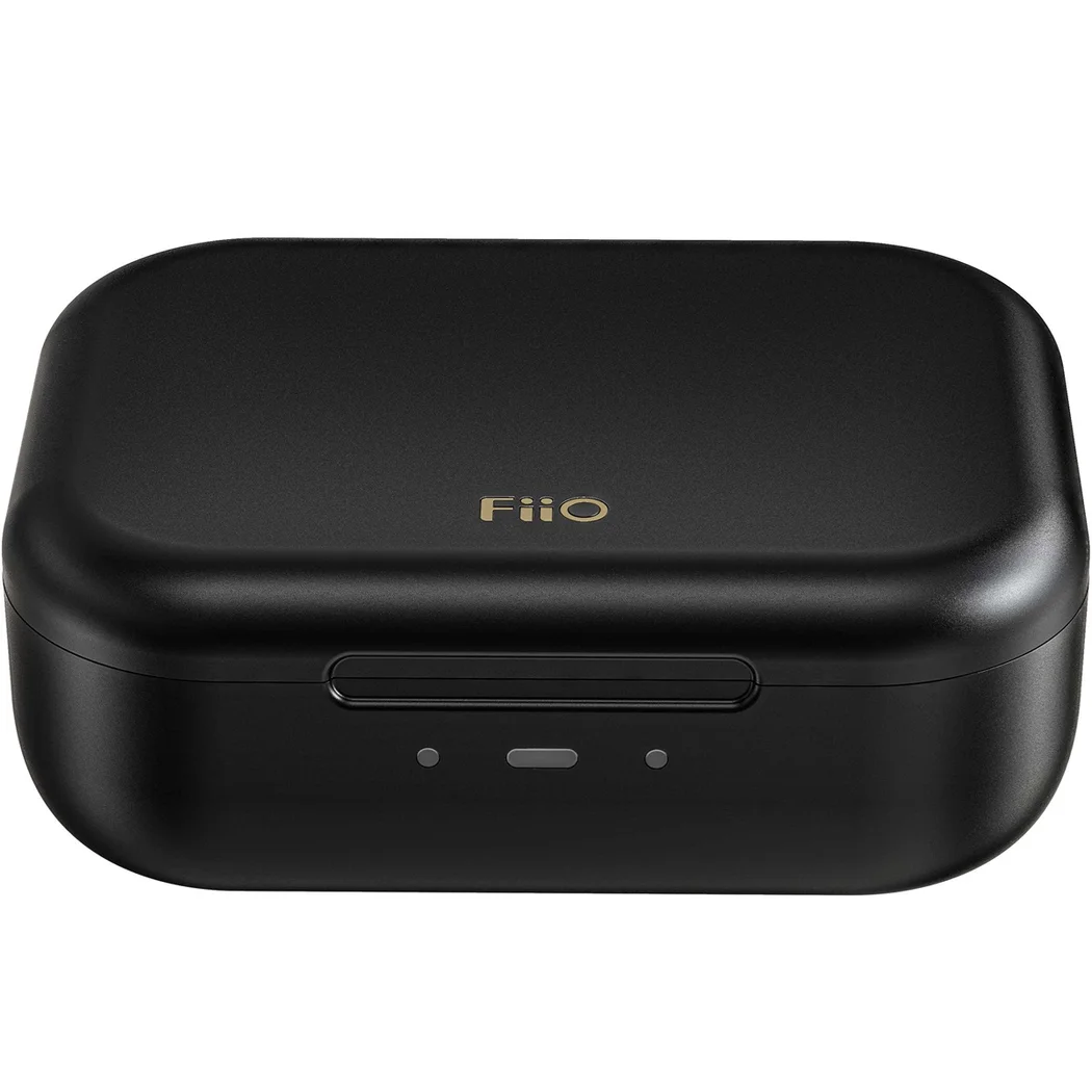 FiiO UTWS5 2025 0.78mm 0.78 2-Pin 2Pin CM custom
