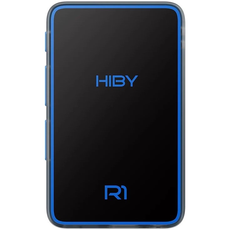 HiBy R1 (Blue)