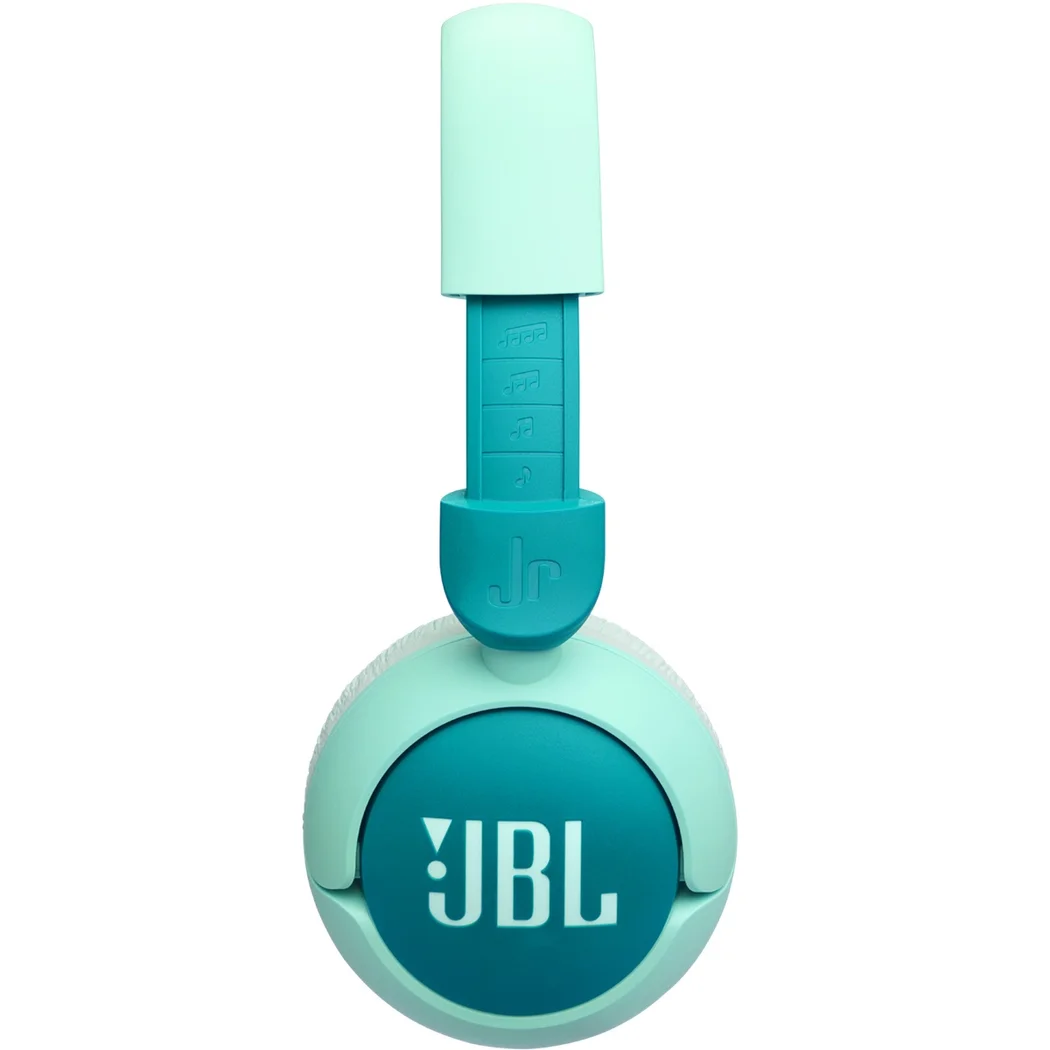 JBL Junior 320BT (Green)