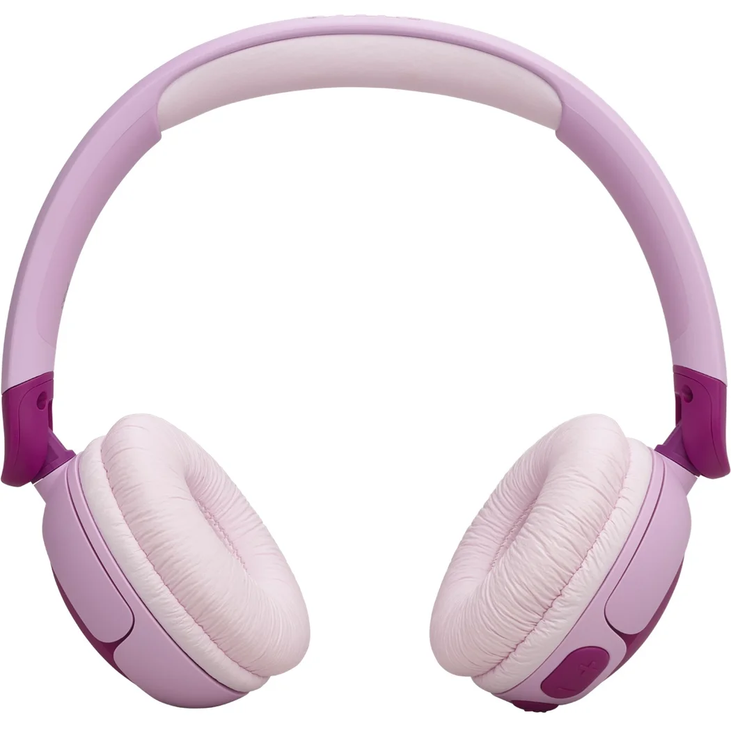 JBL Junior 320BT (Purple)