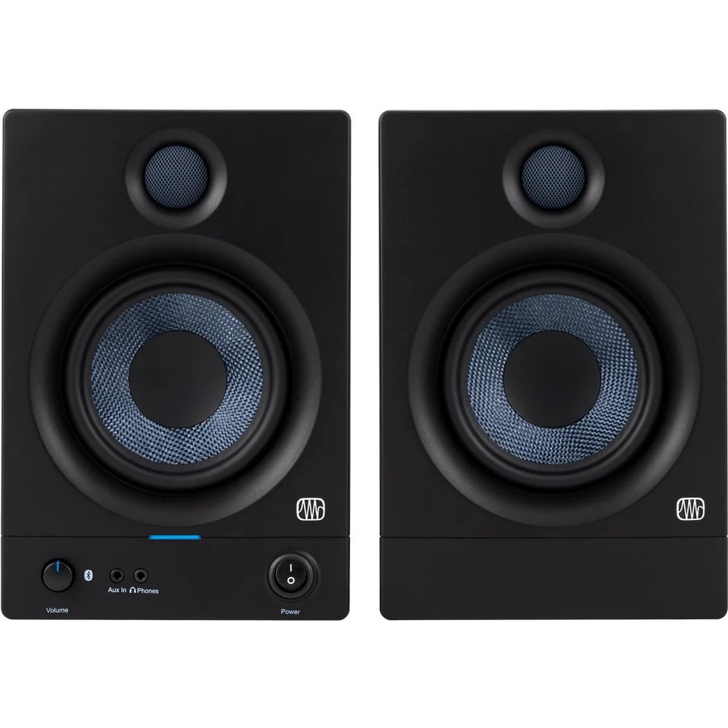PreSonus Eris 5BT 2nd Gen