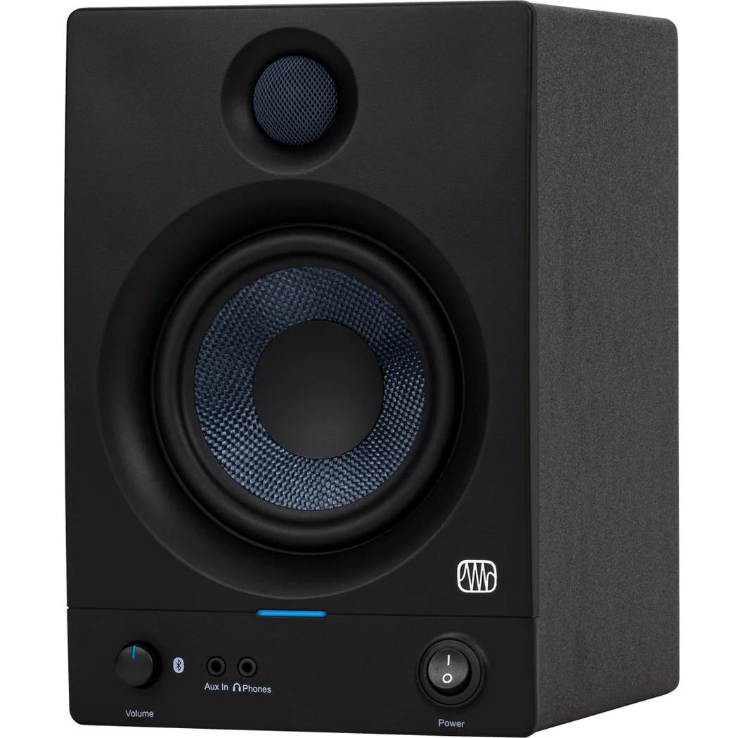 PreSonus Eris 5BT 2nd Gen