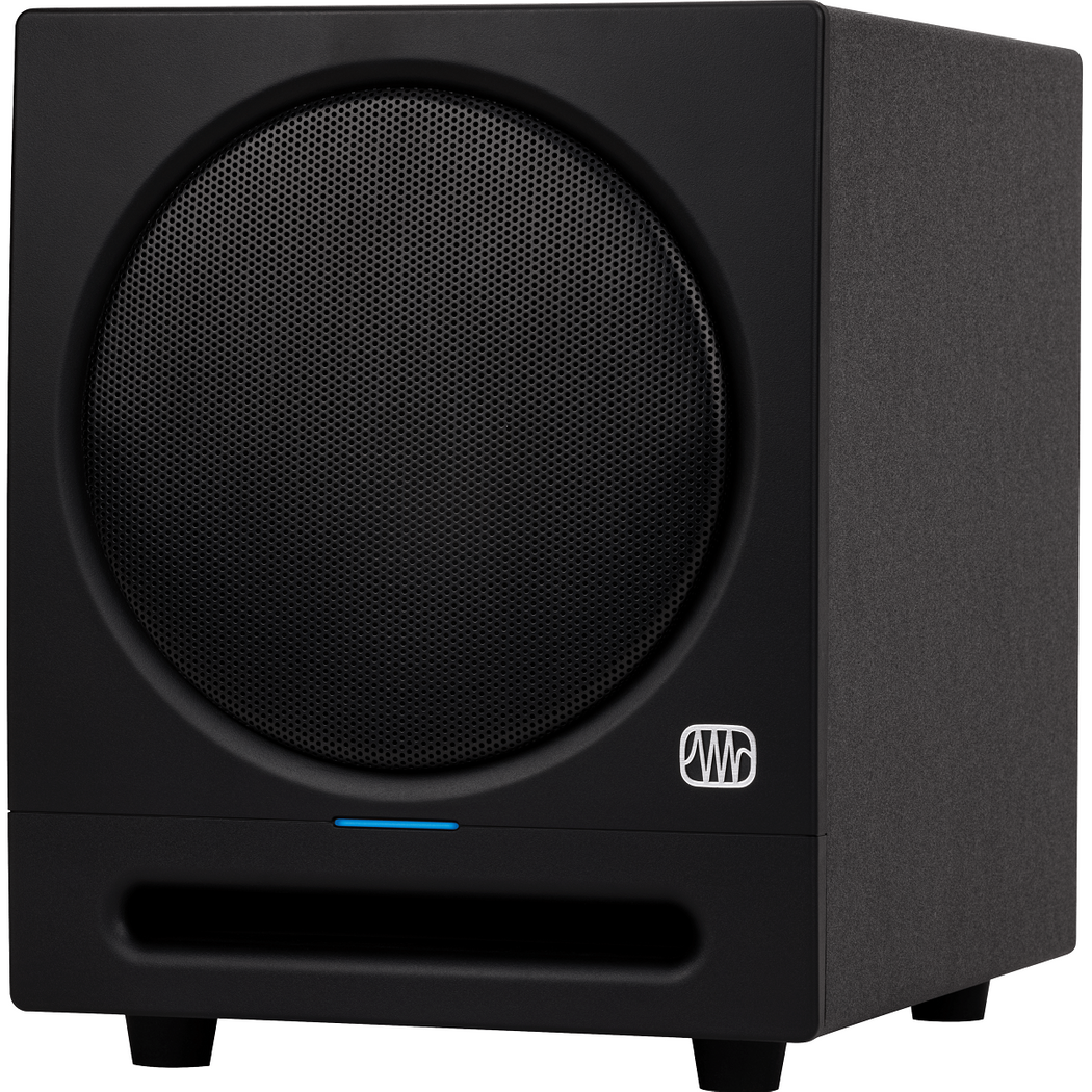 PreSonus Eris Sub 8BT