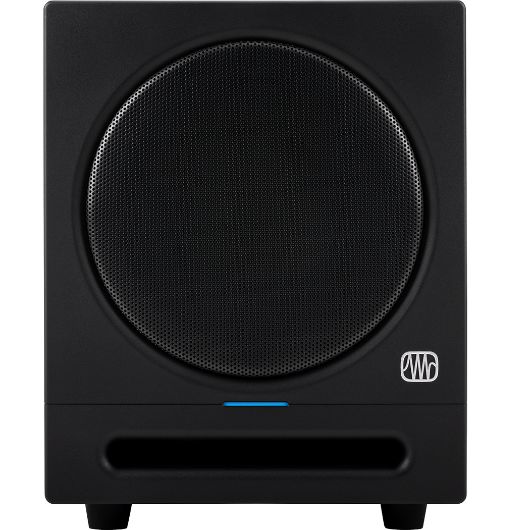PreSonus Eris Sub 8BT
