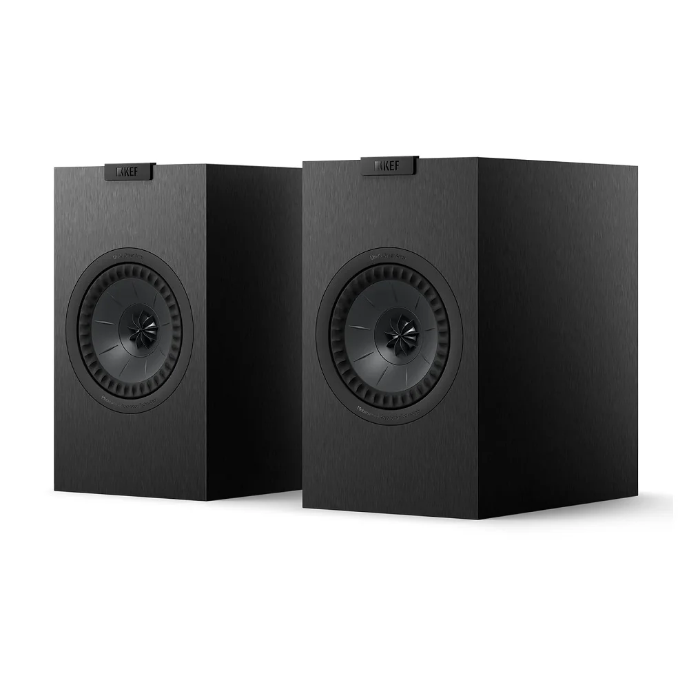 Q1 Meta Black