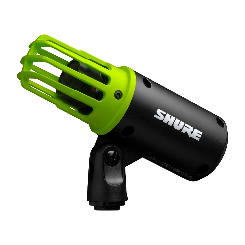 SHURE MV6