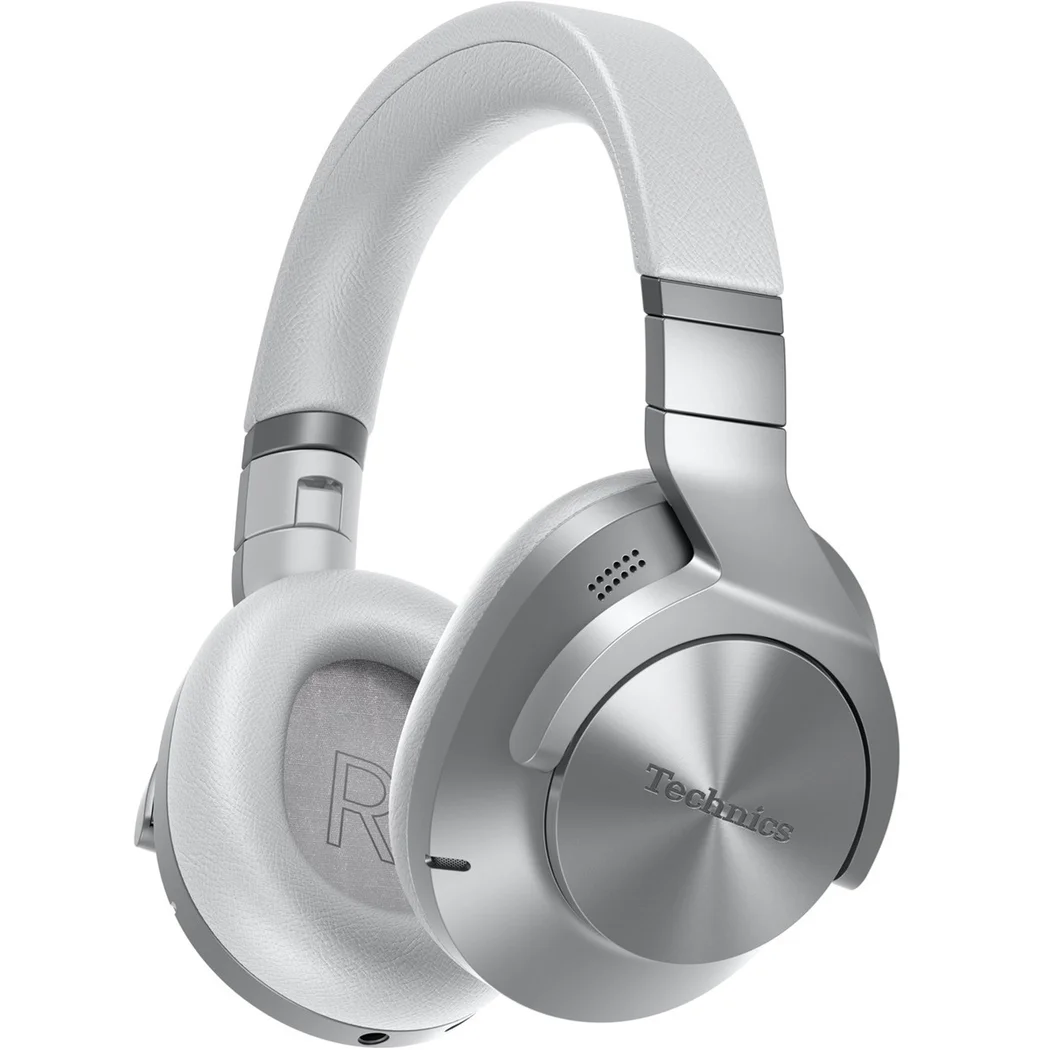 Technics EAH-A800 (Silver)