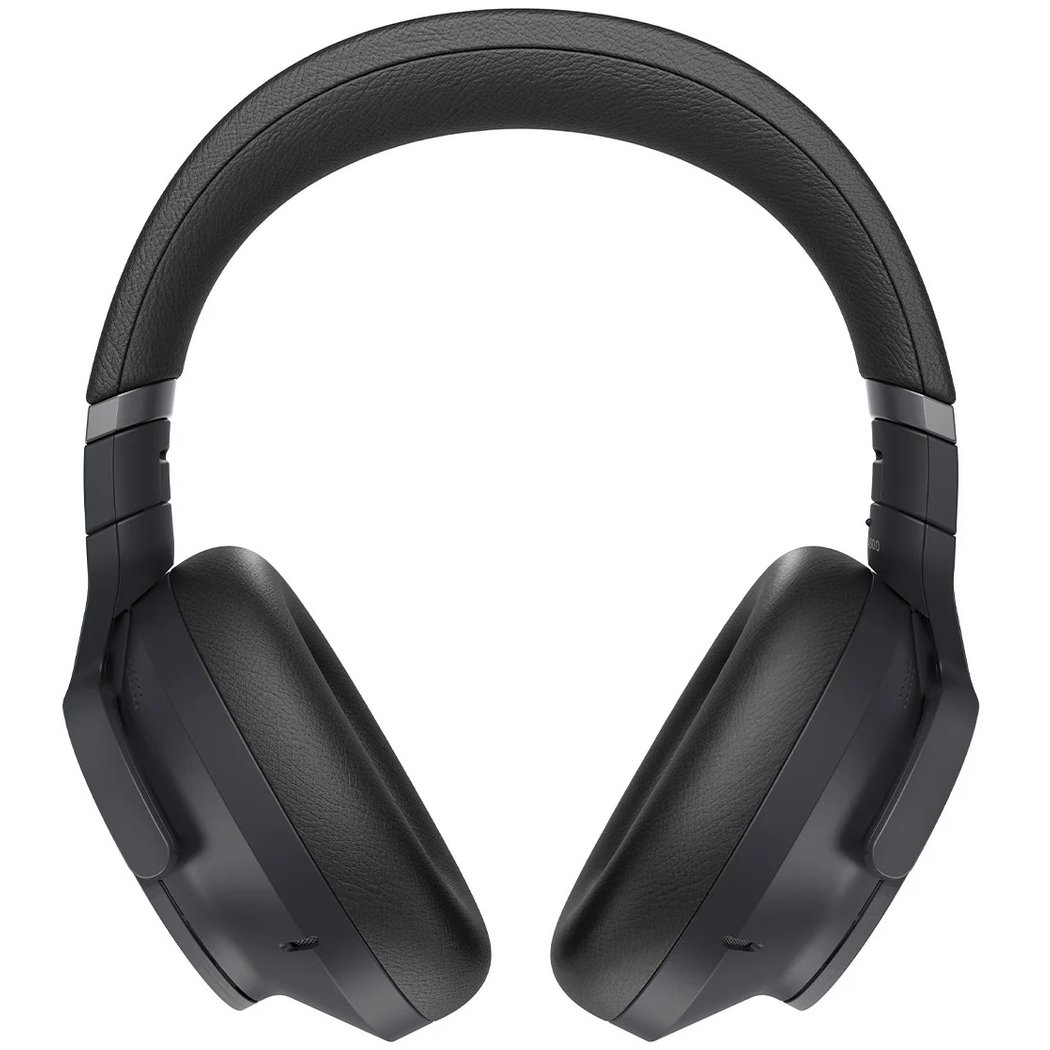 Technics EAH-A800 (Black)