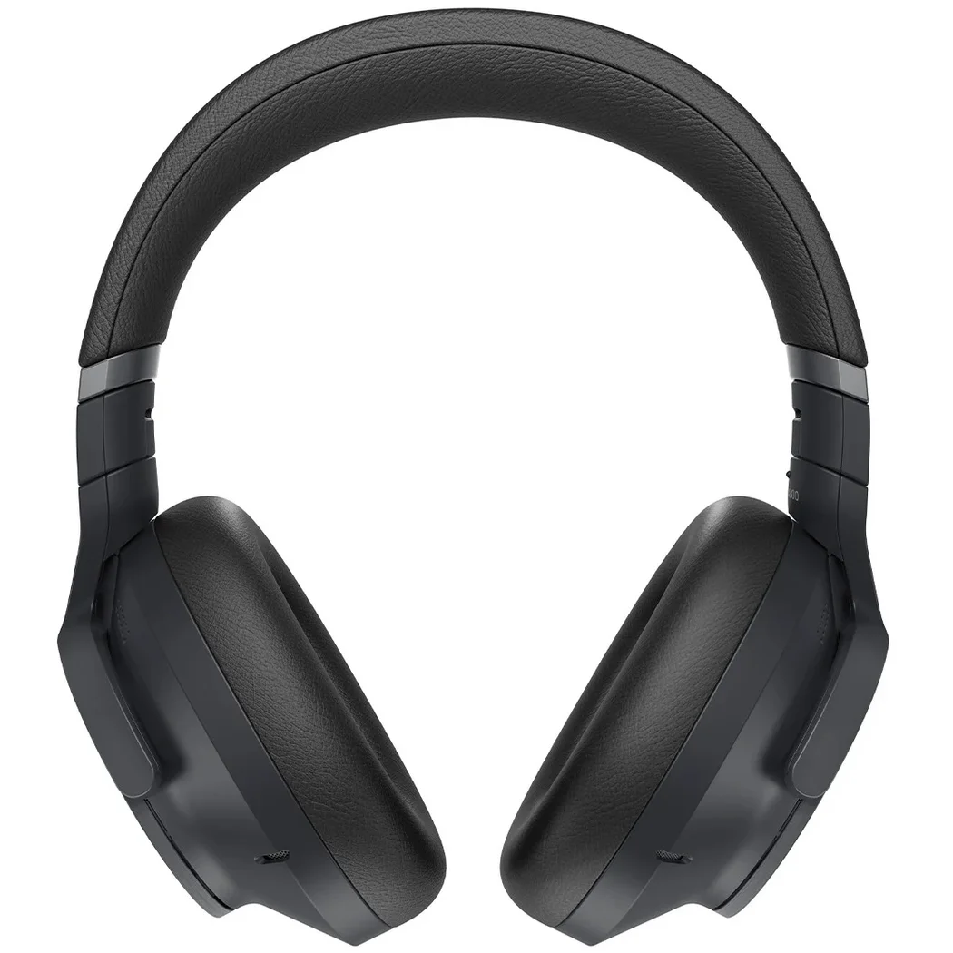 Technics EAH-A800 (Black)