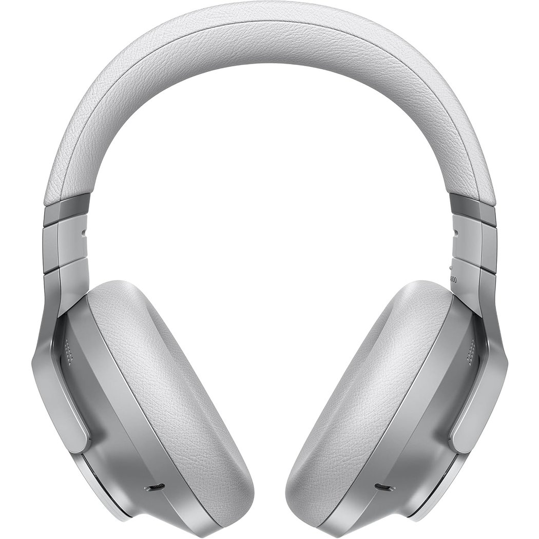 Technics EAH-A800 (Silver)