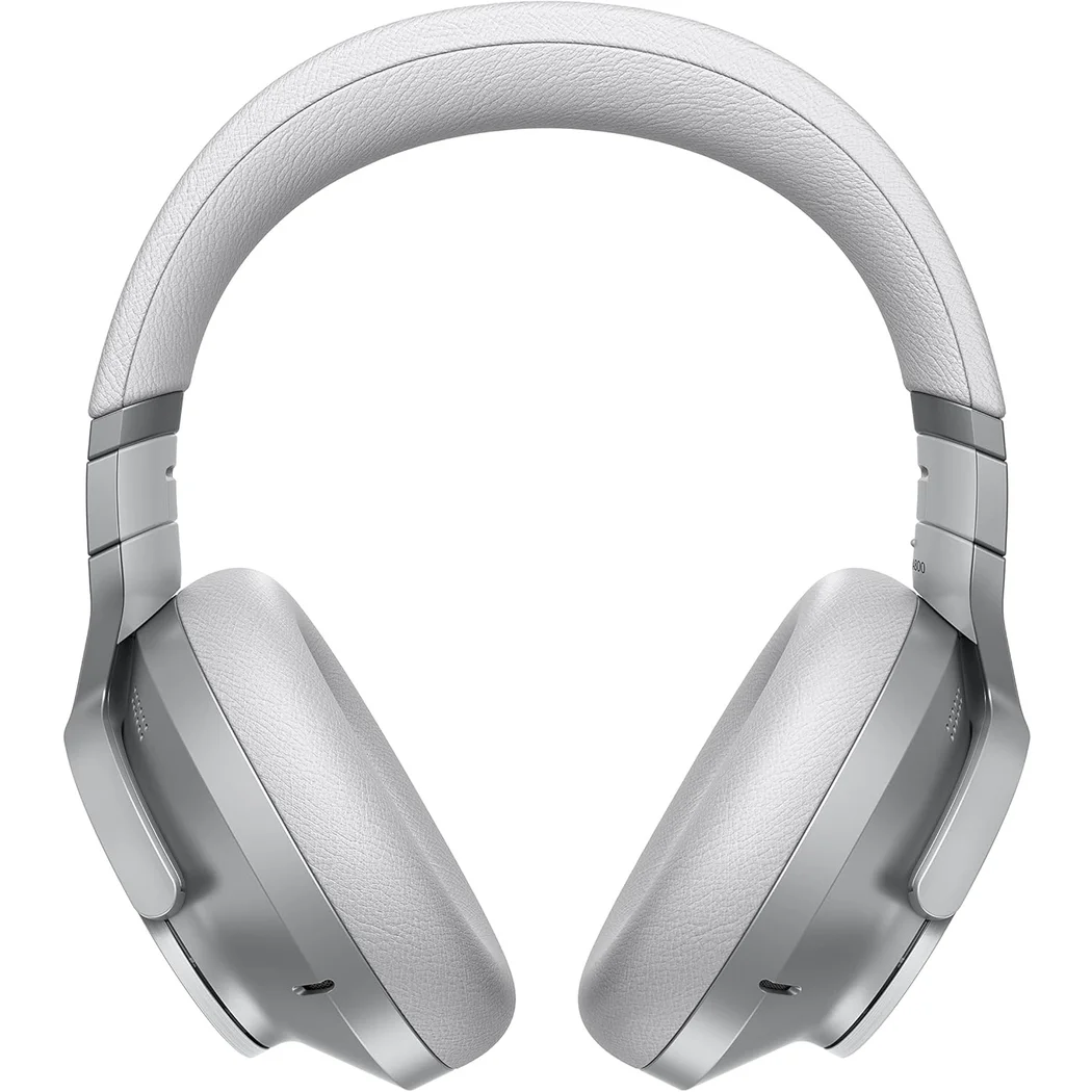 Technics EAH-A800 (Silver)