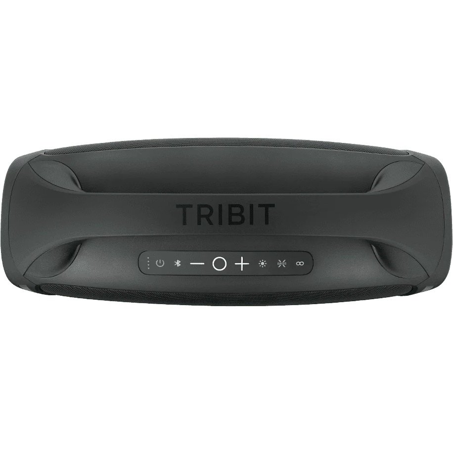 Tribit StormBox Blast 2