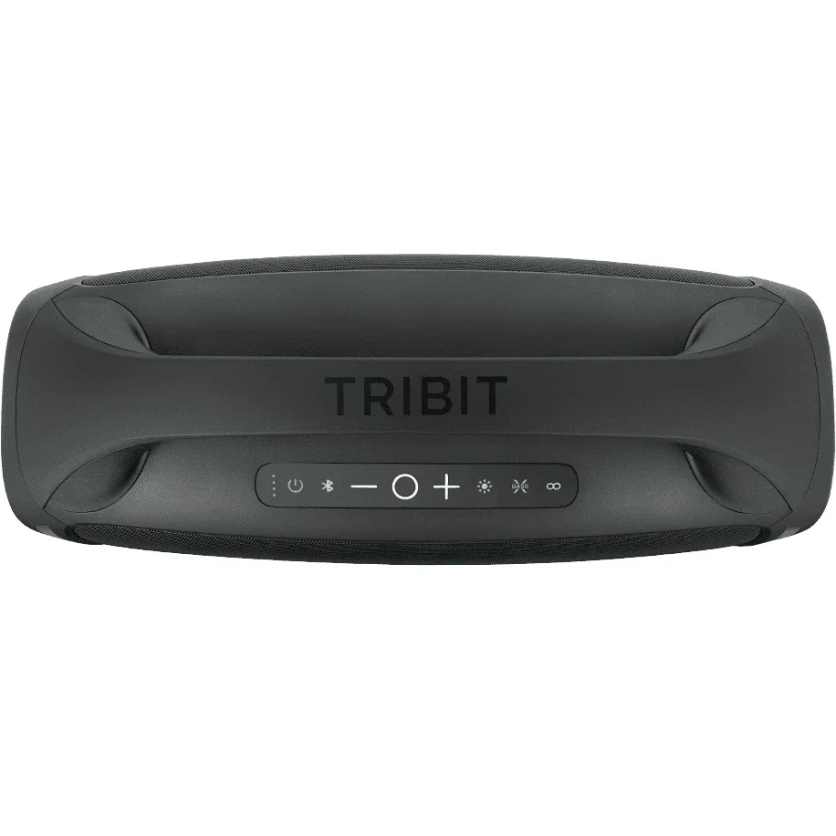 Tribit StormBox Blast 2