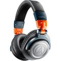 Audio-Technica ATH-M50xBT2 LAB Wired Wireless Headphone Audio-Technica ATH-M50xBT2 LAB Wired Wireless Headphone
