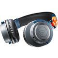 Audio-Technica ATH-M50xBT2 LAB Wired Wireless Headphone Audio-Technica ATH-M50xBT2 LAB Wired Wireless Headphone