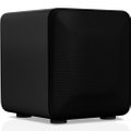 Audioengine S6 (Matte Black) Audioengine S6 (Matte Black)