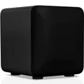 Audioengine S6 (Matte Black)
