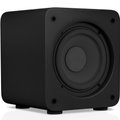 Audioengine S6 (Matte Black) Audioengine S6 (Matte Black)