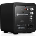 Audioengine S6 (Matte Black) Audioengine S6 (Matte Black)