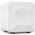Audioengine S6 (Matte White)