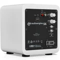 Audioengine S6 (Matte White)