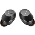 Beyerdynamic AMIRON 300 (Black) TWS