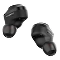 Beyerdynamic AMIRON 300 (Black) TWS