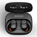 Beyerdynamic AMIRON 300 (Black) TWS
