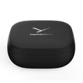 Beyerdynamic AMIRON 300 (Black) TWS
