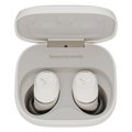 Beyerdynamic AMIRON 300 TWS Beyerdynamic AMIRON 300 TWS
